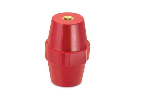 Изолятор SM-76 без болта 1250А 25кВ Basic