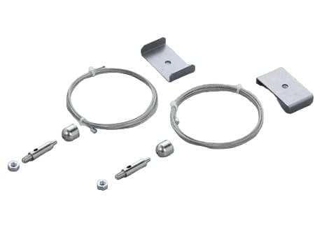 Подвес LINER/S TH