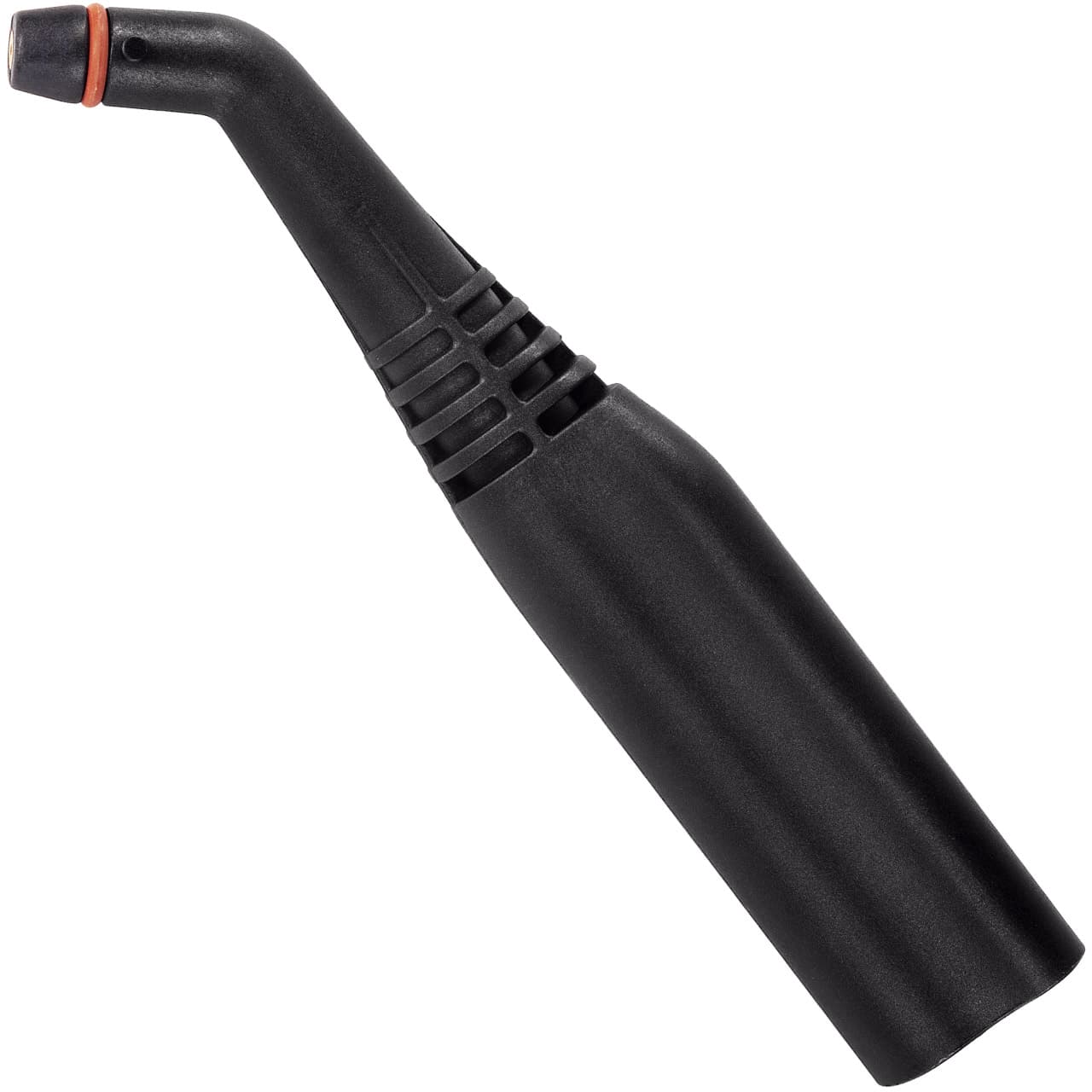 Насадка для пароочистителя BORT Big nozzle