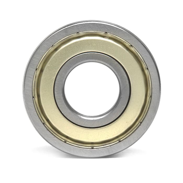 Подшипник 80304 АС17 FBC (ГОСТ)