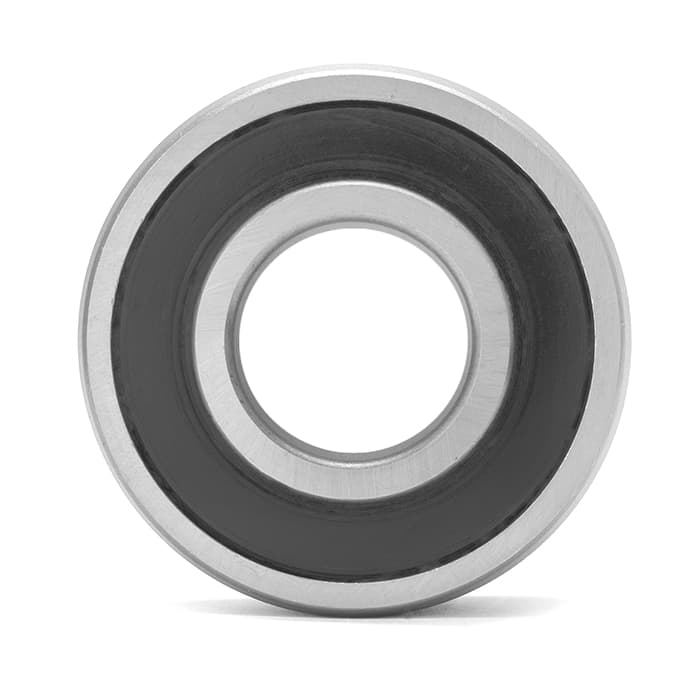 Подшипник 3056305  2RS FBC (ГОСТ)