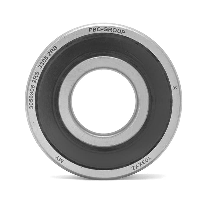 Подшипник 3056305  2RS FBC (ГОСТ)