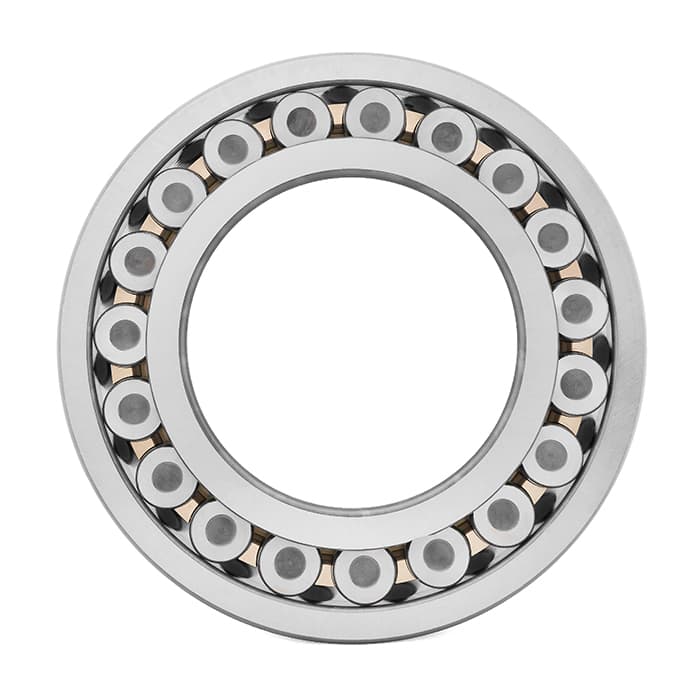 Подшипник 24130 CC/W33 FBC (ISO)