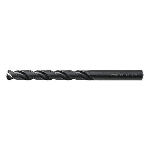 Сверло спиральное по металлу HSS-G PRO DIN 338 D9,5 мм