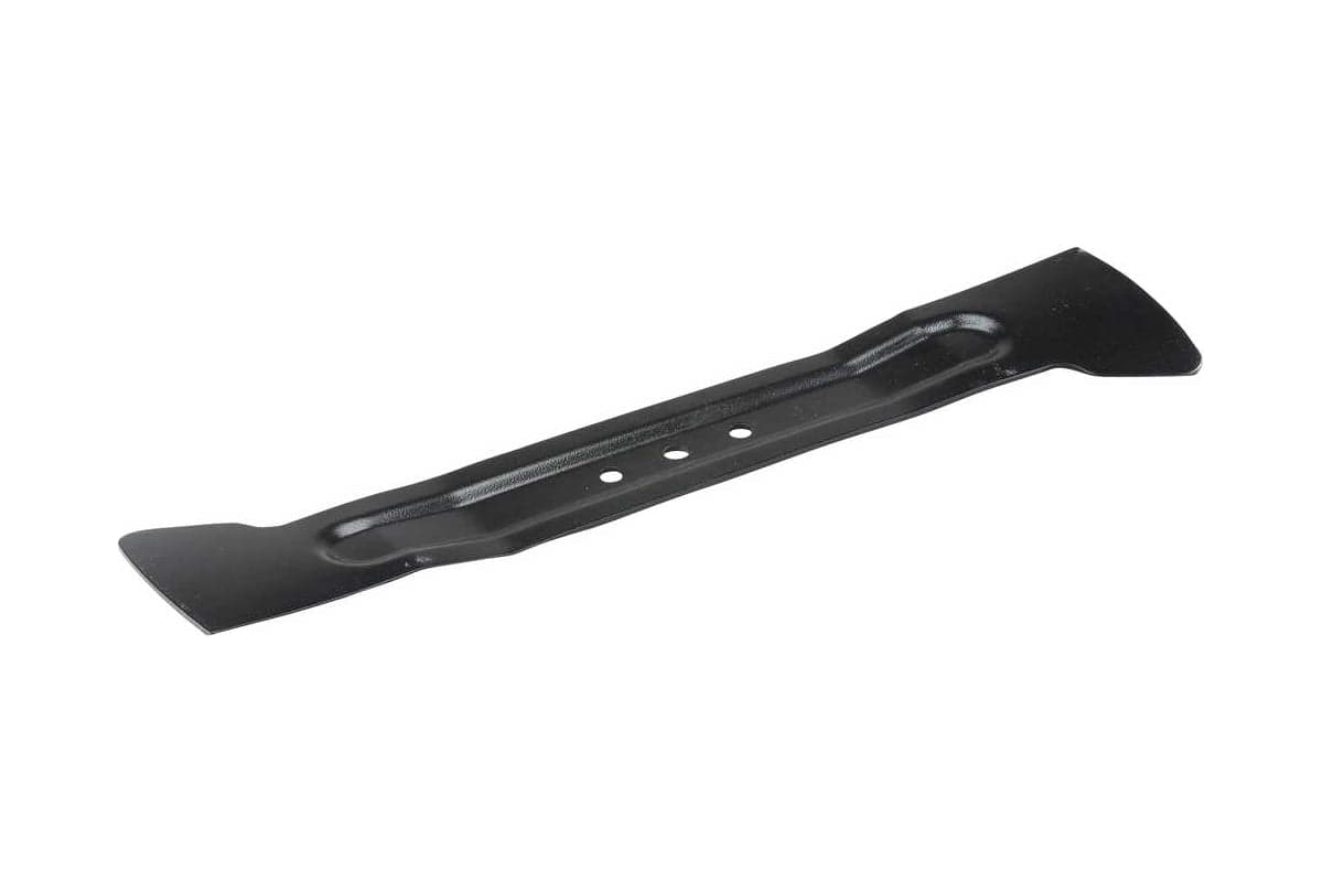 Нож для мульчирования, газонокосилка LM003G, 38 см