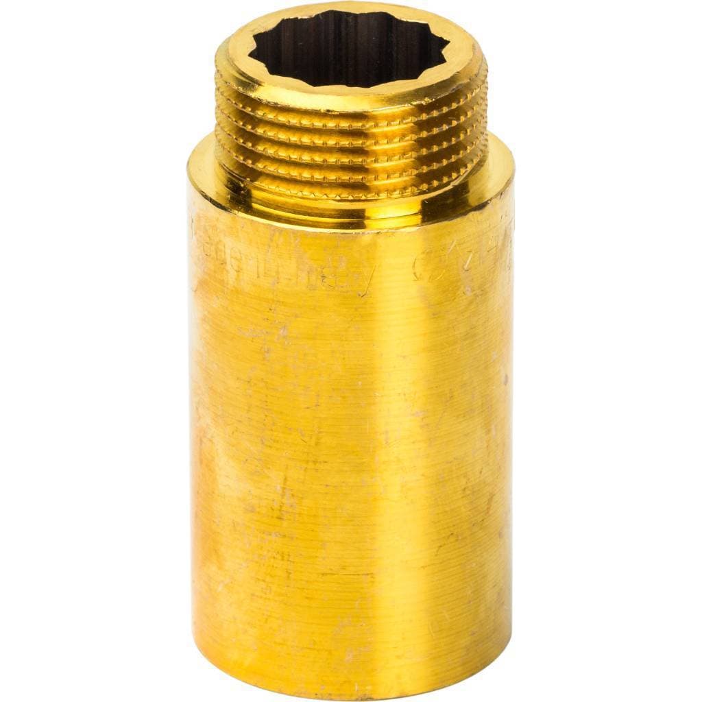 Удлинитель 3/4 х 50