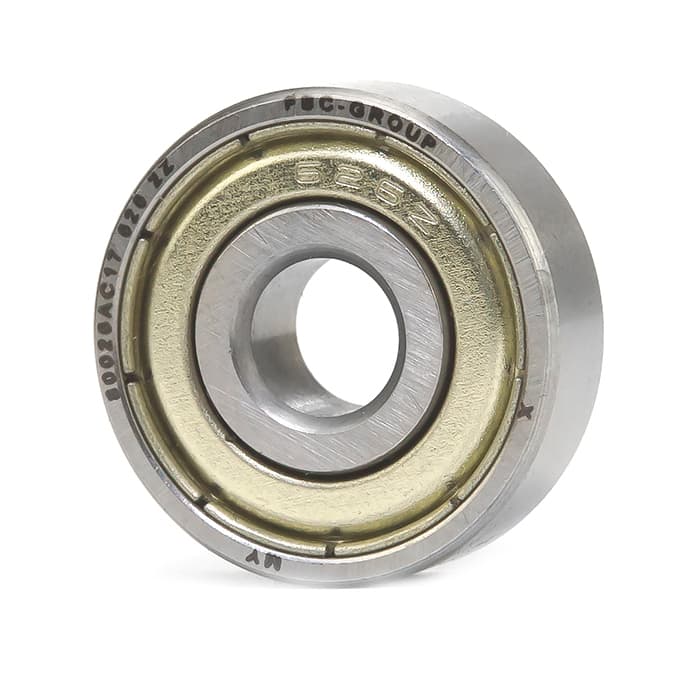 Подшипник 80026 АС17 FBC (ГОСТ)