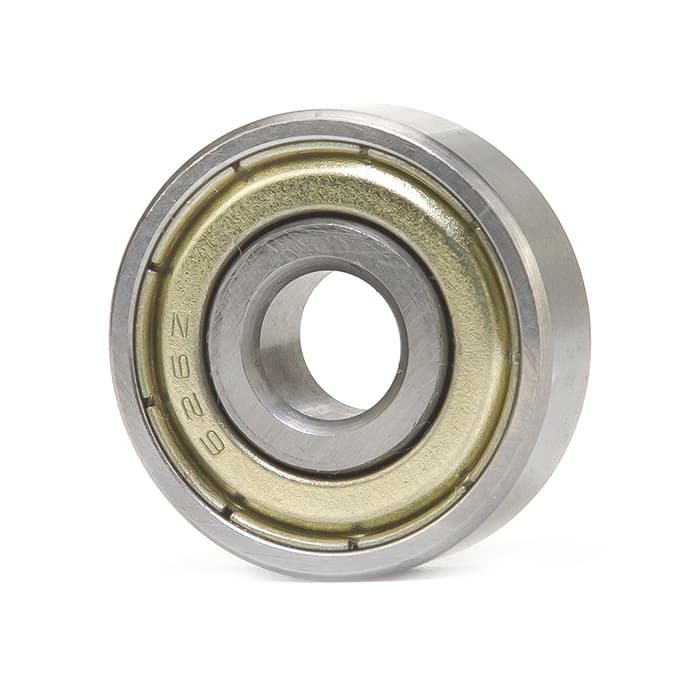 Подшипник 80026 АС17 FBC (ГОСТ)