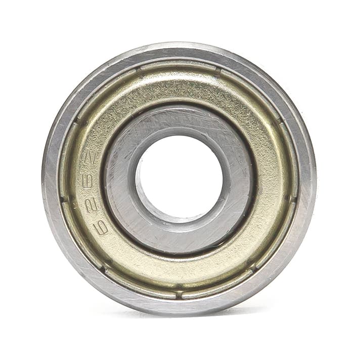 Подшипник 80026 АС17 FBC (ГОСТ)