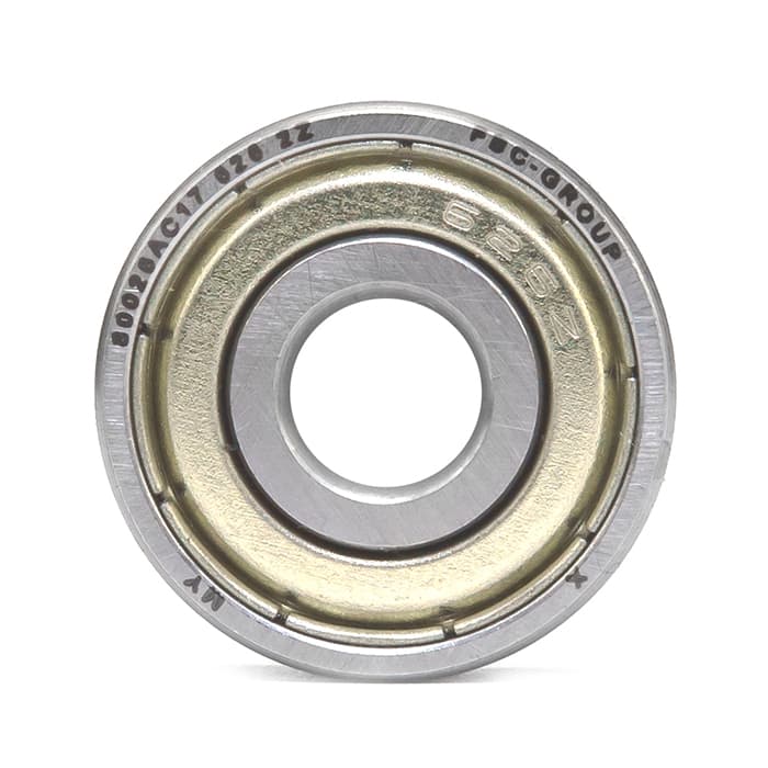 Подшипник 80026 АС17 FBC (ГОСТ)