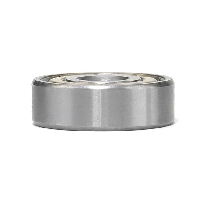 Подшипник 80026 АС17 FBC (ГОСТ)