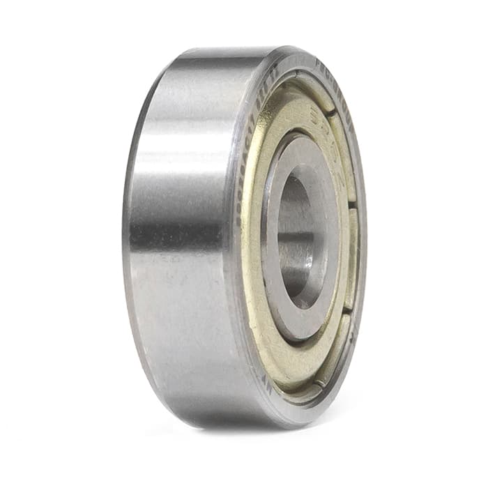 Подшипник 80026 АС17 FBC (ГОСТ)