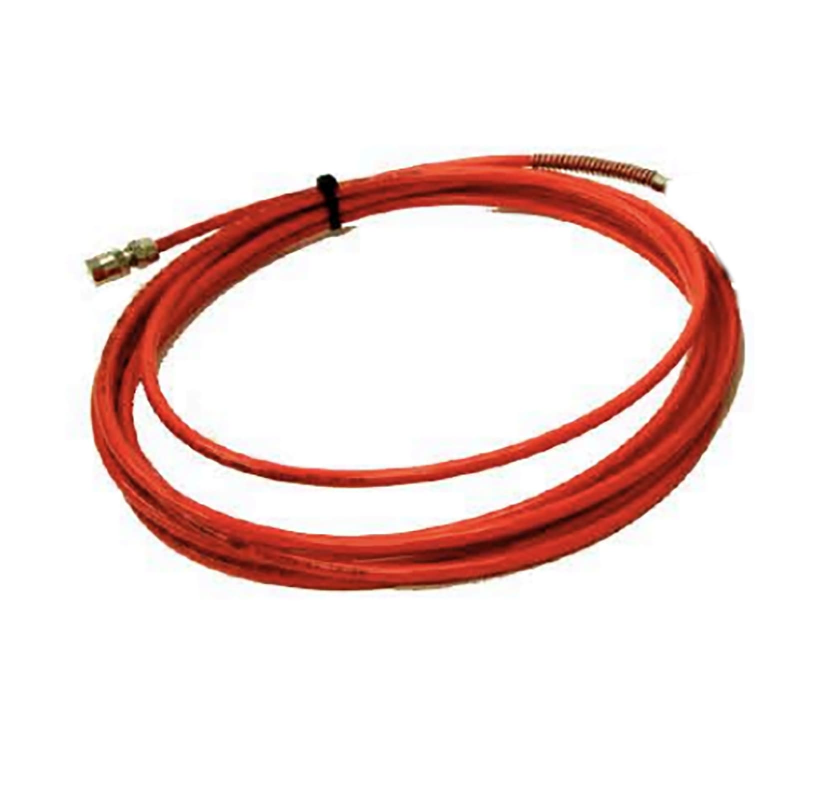 Трубка обнаружения F-Line Tube F-400-2