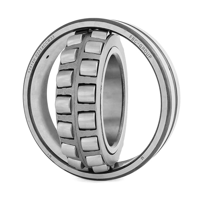 Подшипник 53514 Н FBC (ГОСТ)