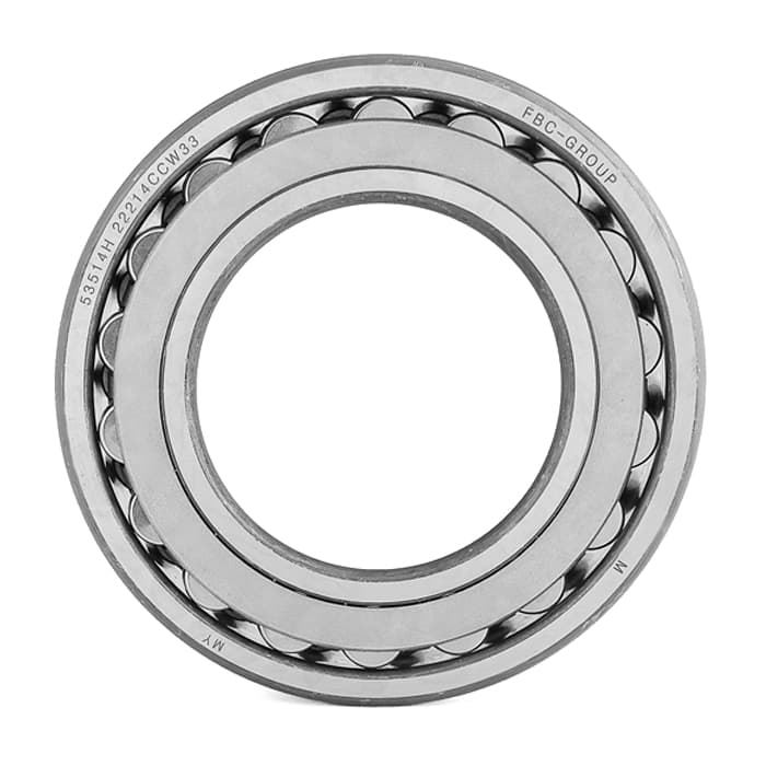 Подшипник 53514 Н FBC (ГОСТ)