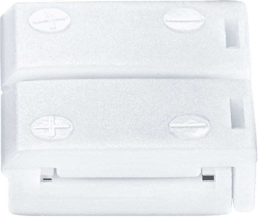 Коннектор NLSC-RGB10мм-PC-PC-IP20