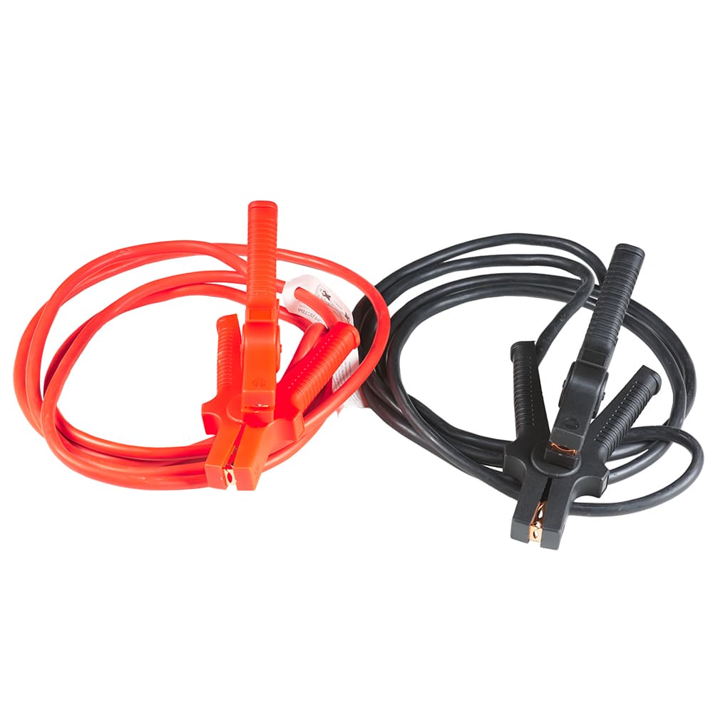 Кабель для зарядки аккумулятора УМНЫЙ КАБЕЛЬ (SMART CABLE) 500