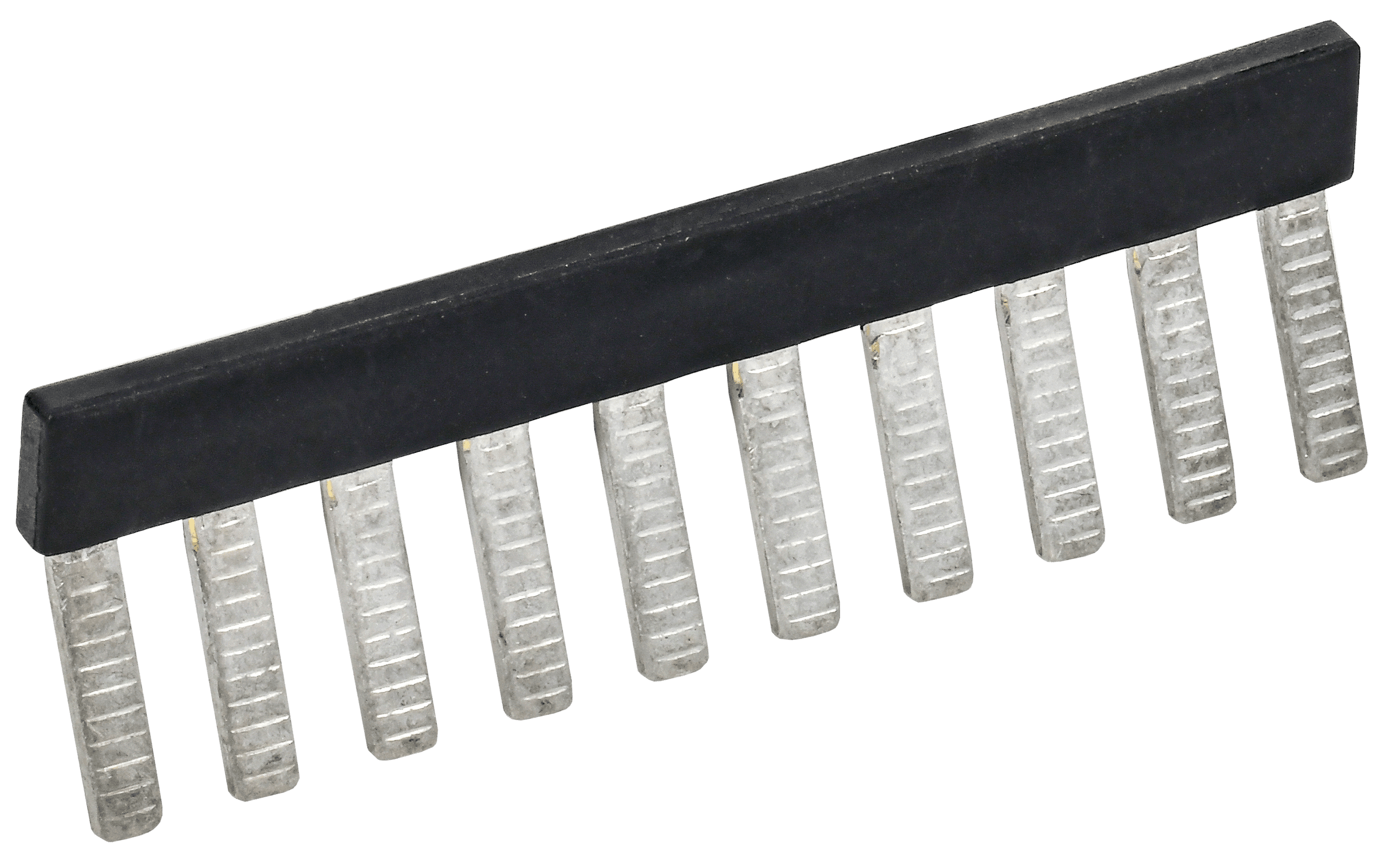 Перемычка гребенчатая для CTS-ML/MC-PEN/DT 4мм2 10PIN IEK