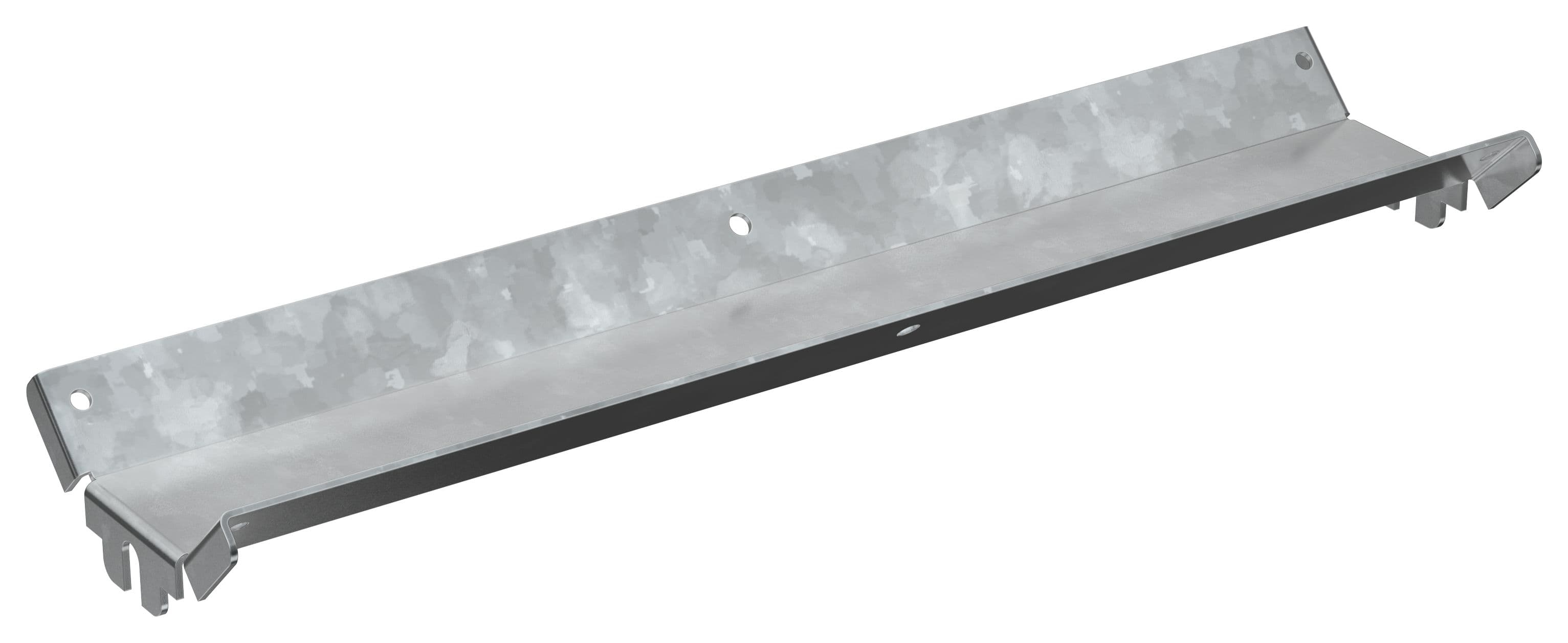 ESCA 7 Кр. пов. верт. внутр. 90град 80х300-2,0 HDZ IEK