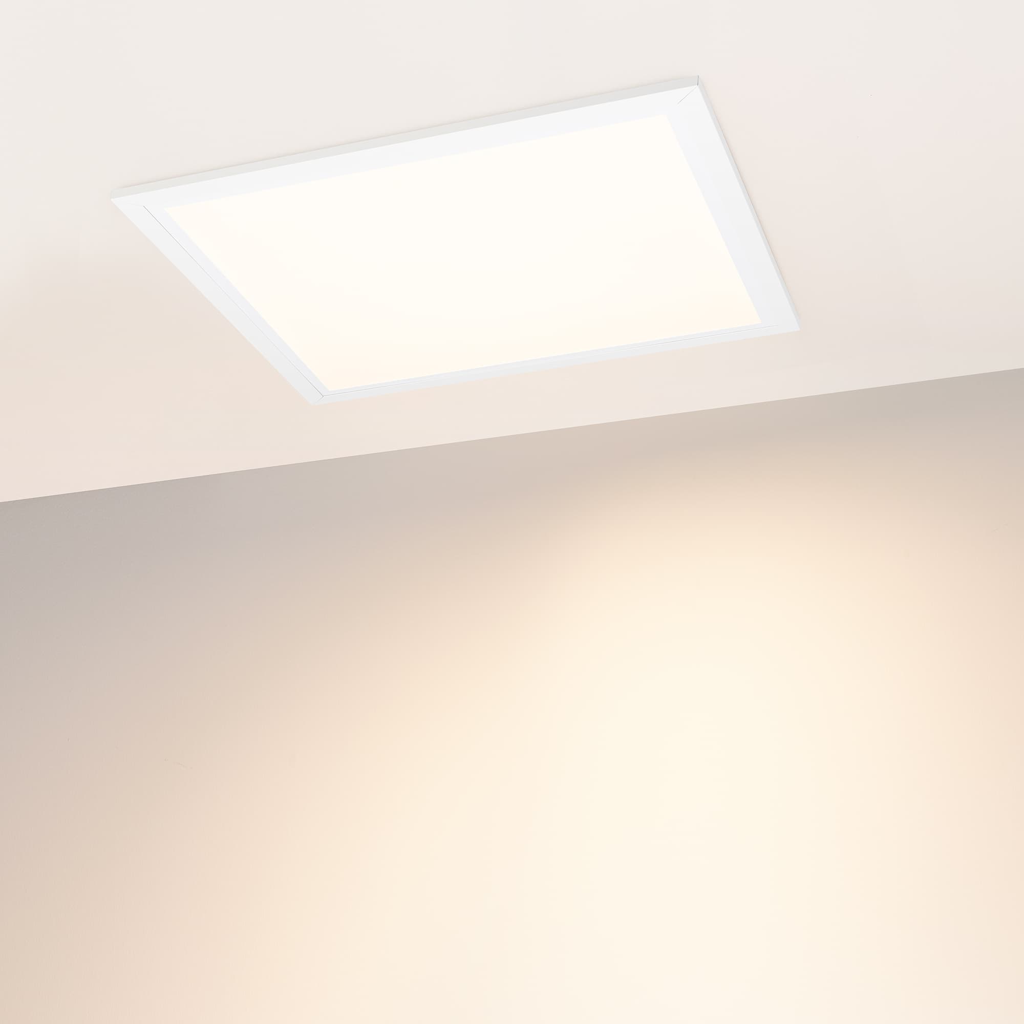 Набор BX6060 White (для панелей IM-600x600) (ARL)