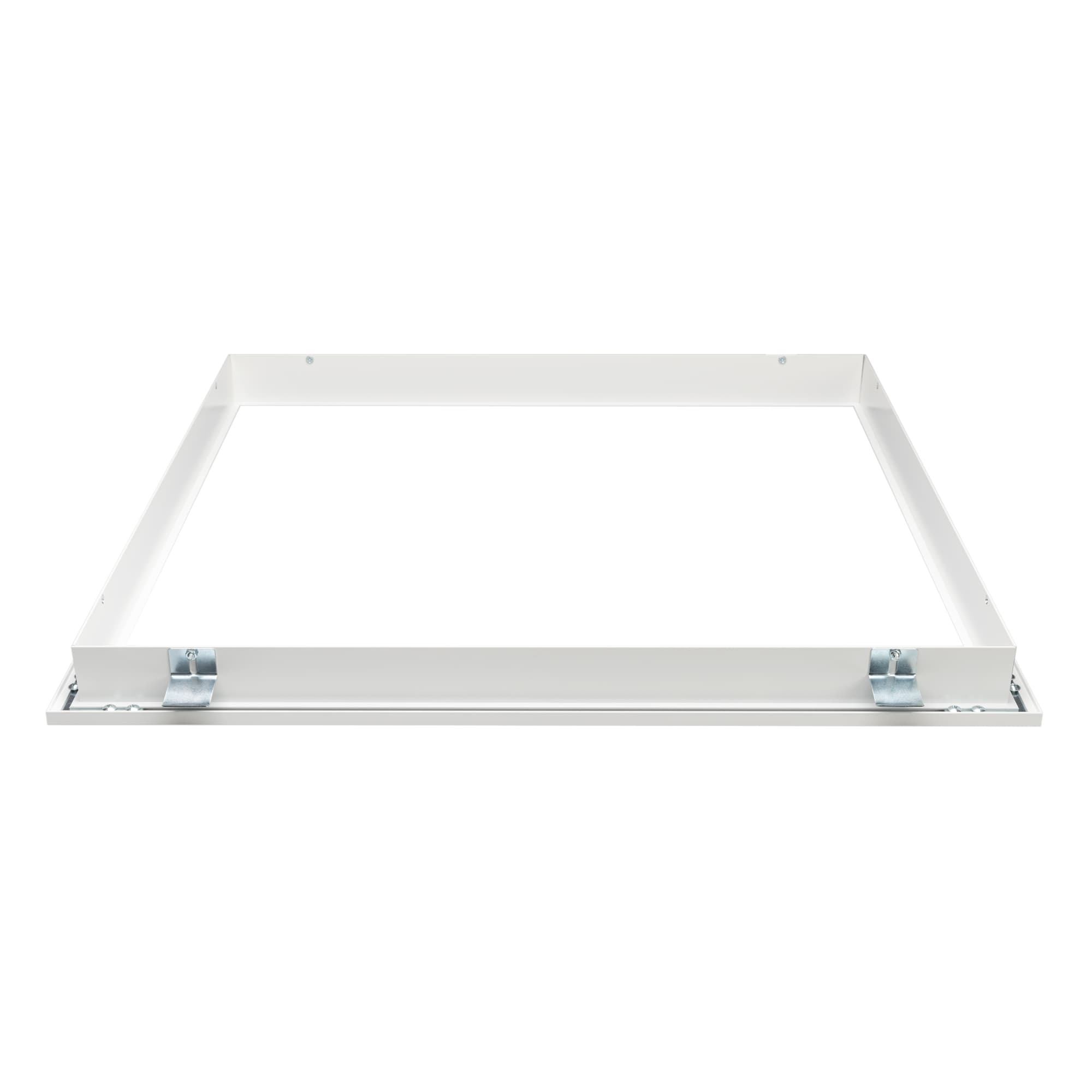 Набор BX6060 White (для панелей IM-600x600) (ARL)