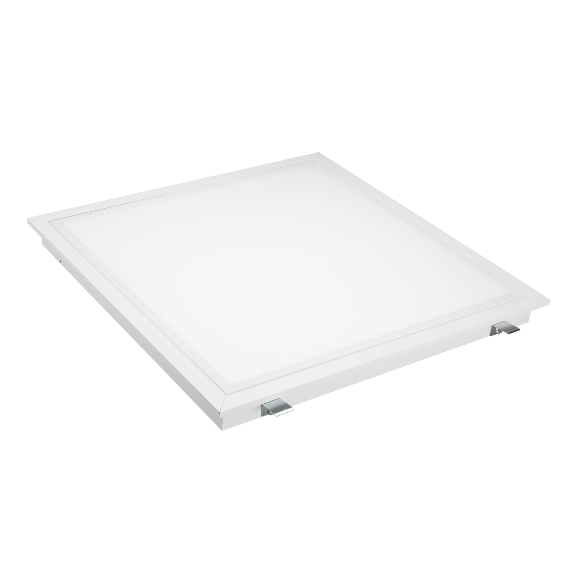 Набор BX6060 White (для панелей IM-600x600) (ARL)