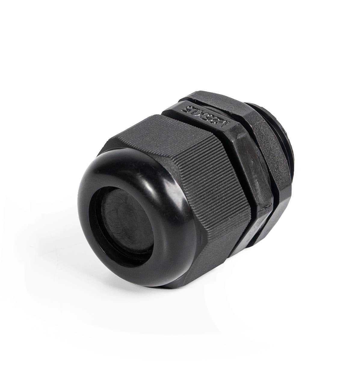 Ввод кабельный пластиковый M-L 50 (32-38 мм)