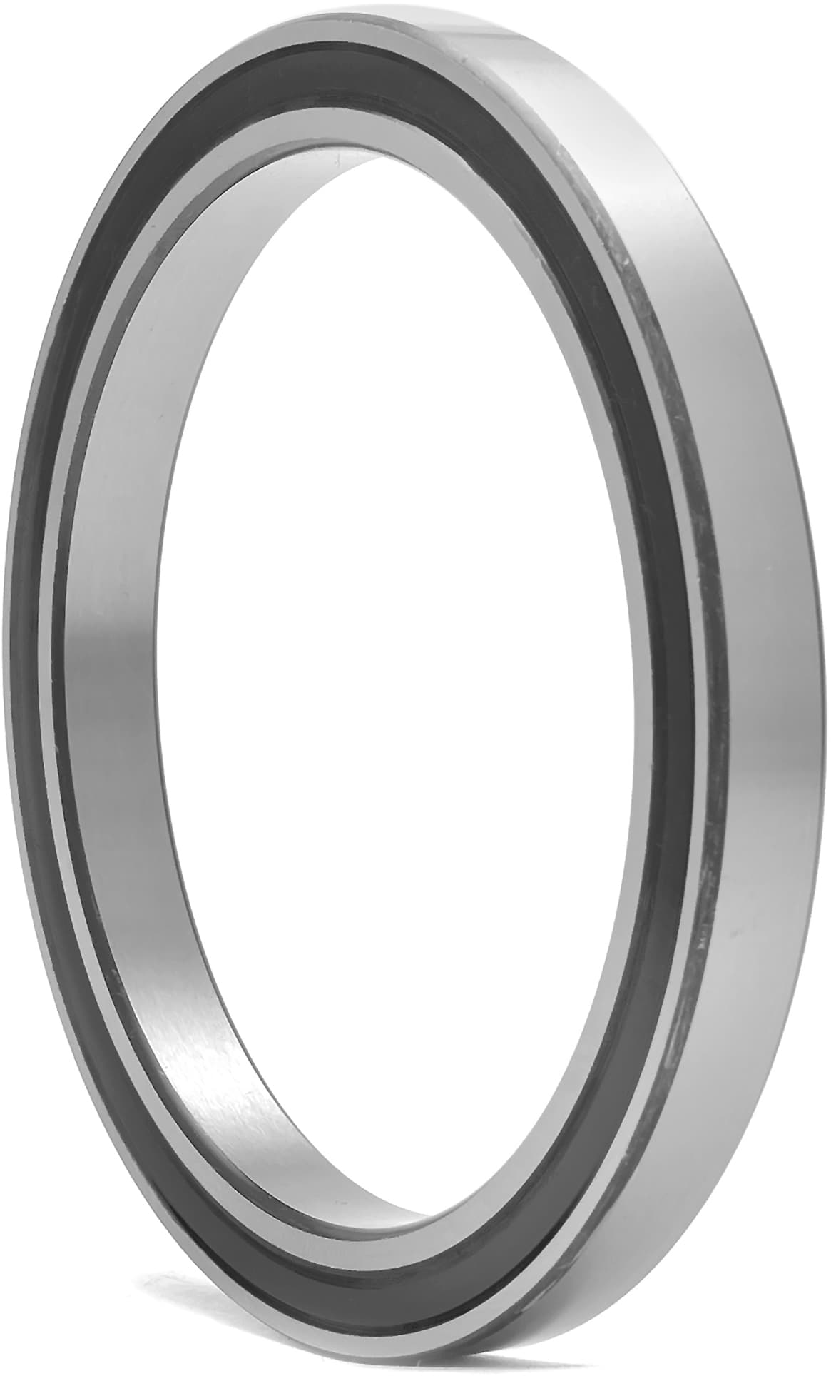 Подшипник 1000817 2RS FBC (ГОСТ)