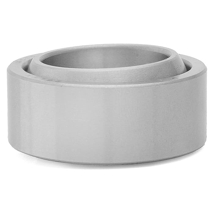 Подшипник ШС 30 (GE 30 ES) NTL (ГОСТ)