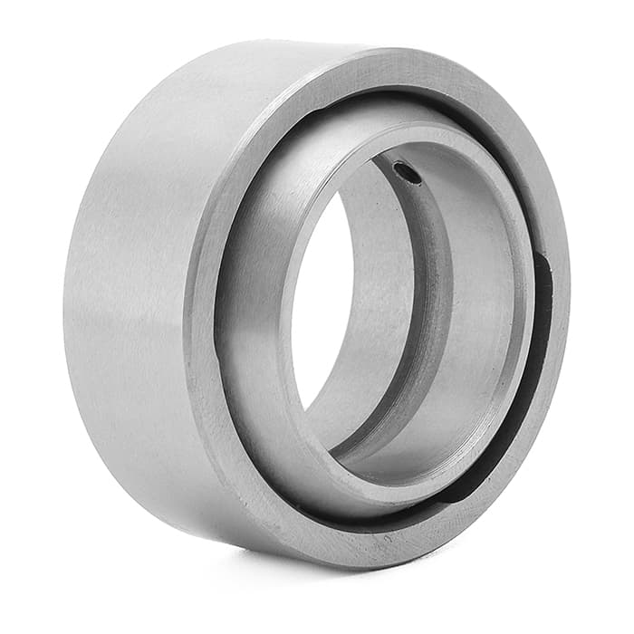 Подшипник ШС 30 (GE 30 ES) NTL (ГОСТ)