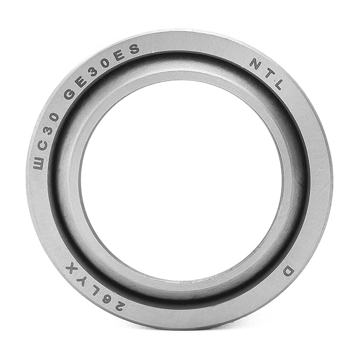 Подшипник ШС 30 (GE 30 ES) NTL (ГОСТ)