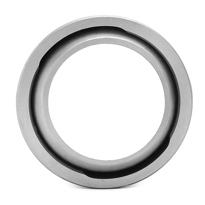 Подшипник ШС 30 (GE 30 ES) NTL (ГОСТ)