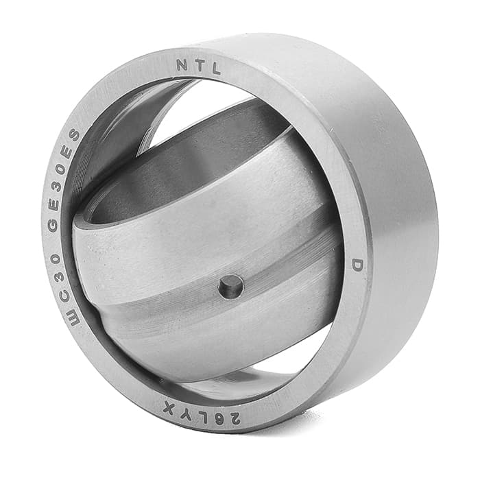 Подшипник ШС 30 (GE 30 ES) NTL (ГОСТ)