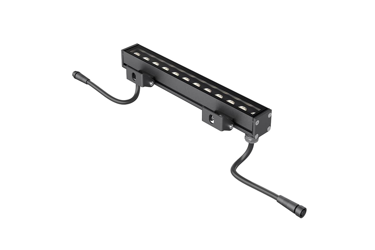 Светильник LED ШТРИХ ОПТИК 2.0 (24В) (СБУ) 4Вт 300Лм 3,0К КСС К25х45 IP67