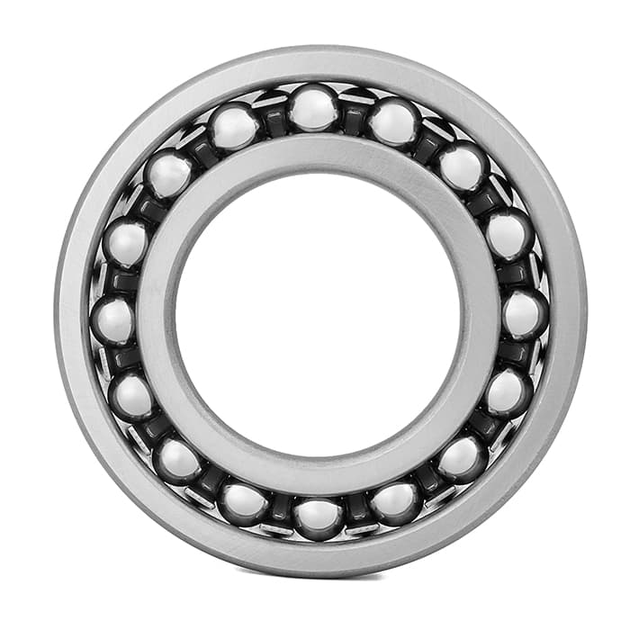 Подшипник 1209 FBC (ГОСТ)
