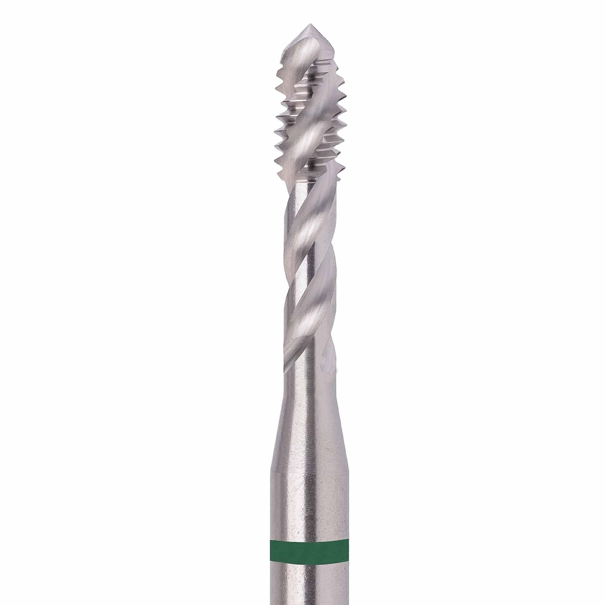 "Метчик UNF 3/4""-16 DIN2181 HSS-G "