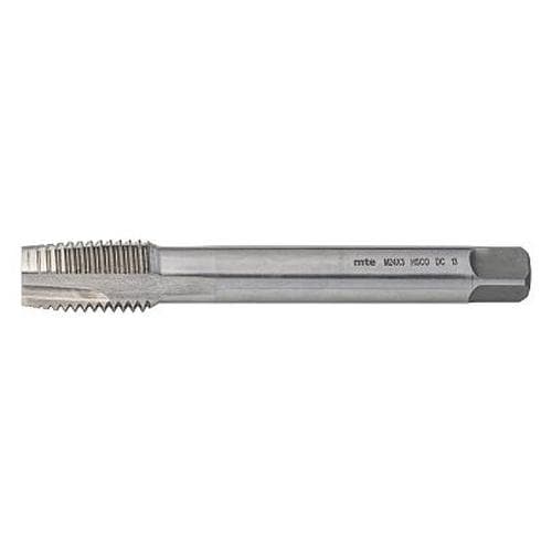 Метчик машинный HSS Co5% DIN 376 B для сквозных отверстий M24X3,0