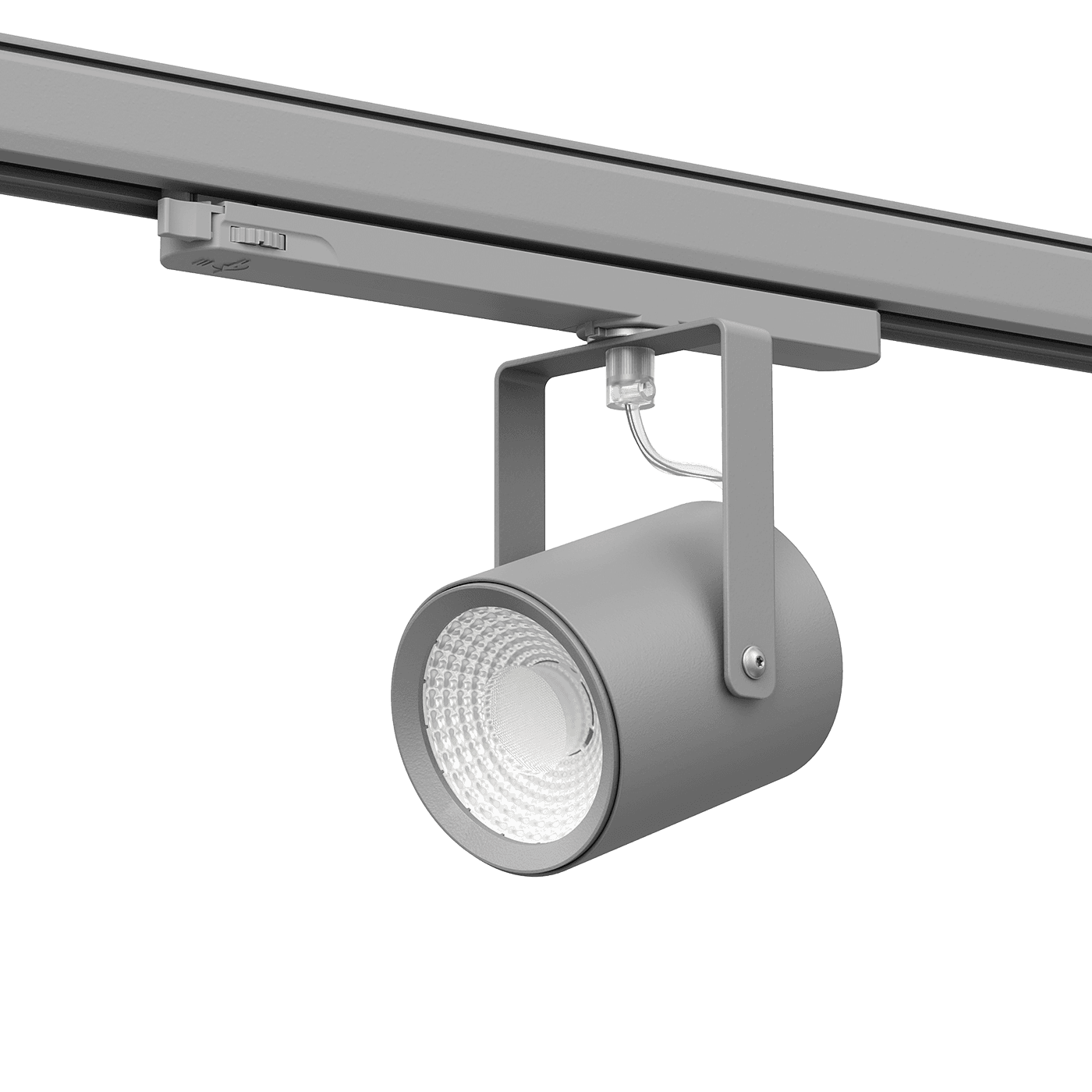Драйвер LED CV 250Вт-/48В-IP20 (Kegu LV250W48CG)