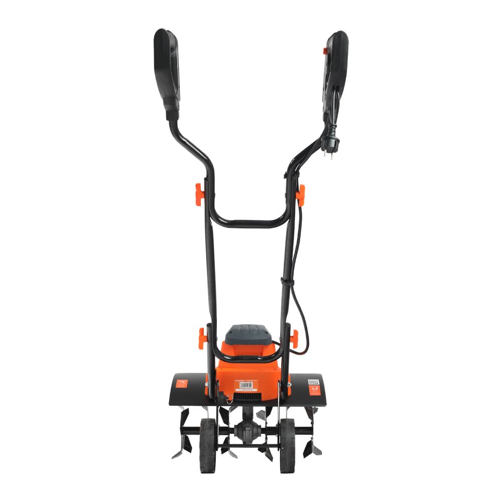 Культиватор электрический  ELEKTRA 1500