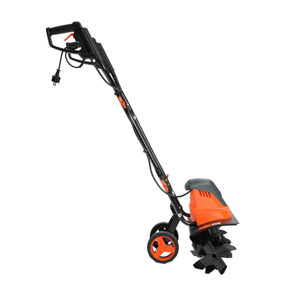 Культиватор электрический  ELEKTRA 1500