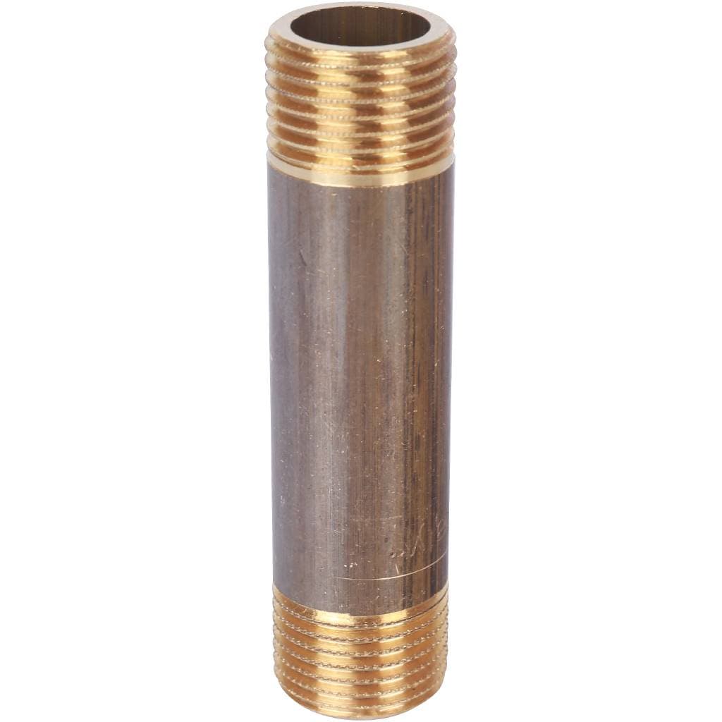 Удлинитель НН 1/2'x80