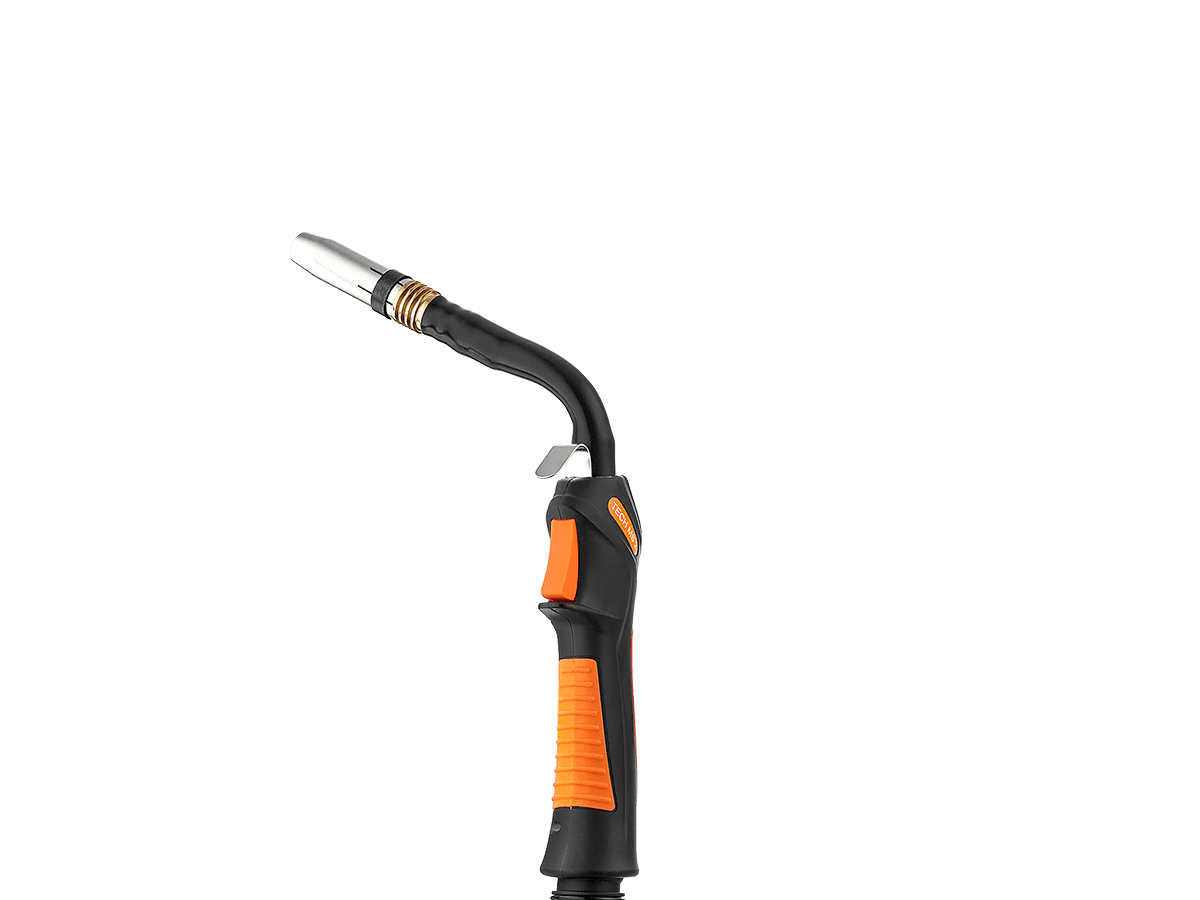 Горелка TECH MS 24F (250А) 5м ICTF2695