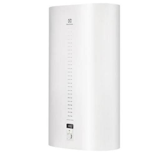 Водонагреватель инверторный Centurio IQ Inverter EWH 100