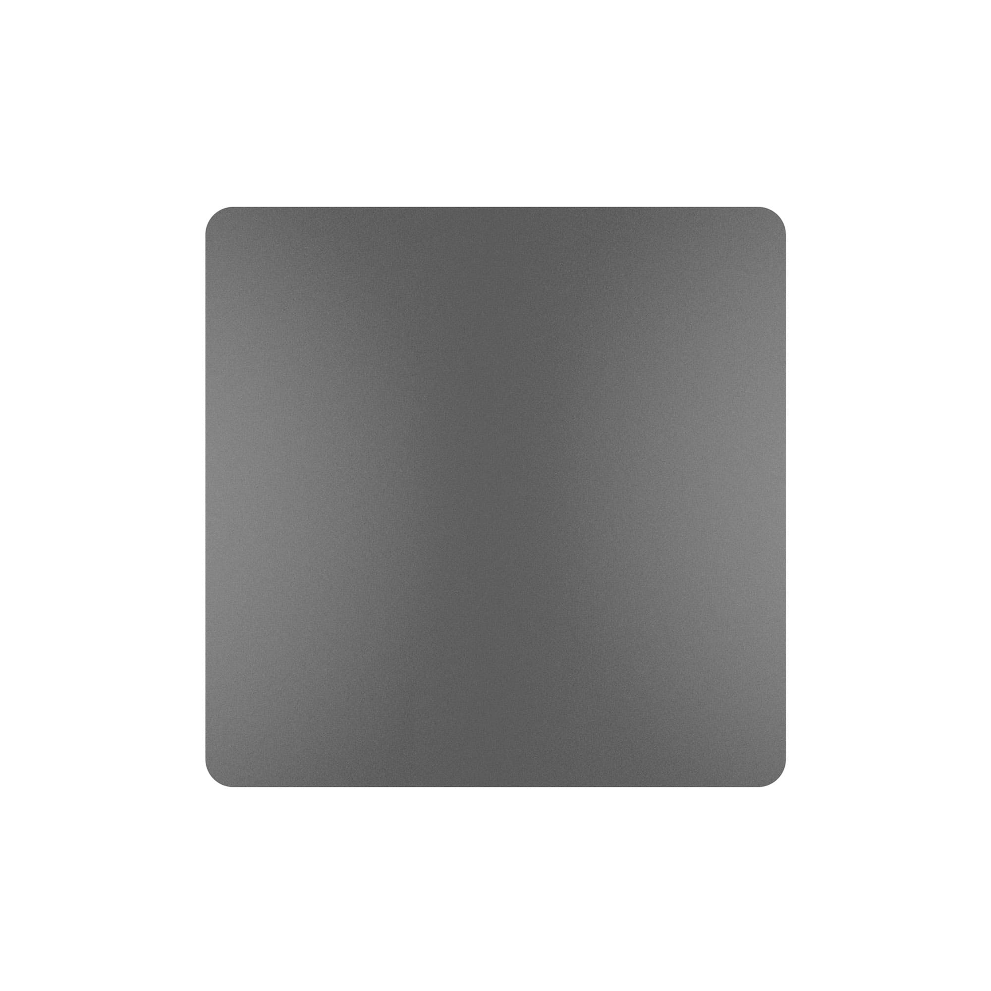 Панель управления кнопочная INTELLIGENT KINETIC-801-22-1G-WP-SUF Grey No battery, IP67, 433Mhz IARL, IP67 пластик, 3 года