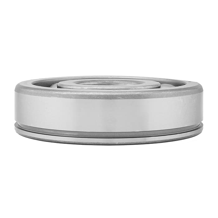 Подшипник 50407 А FBC (ГОСТ)