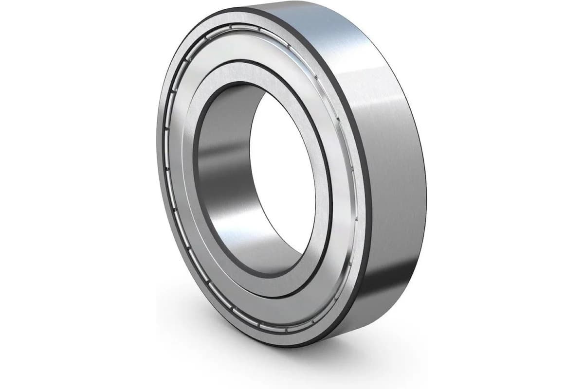 Подшипник 6001-2Z