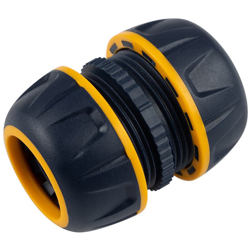 Муфта ремонтная DY8013DL 3/4''