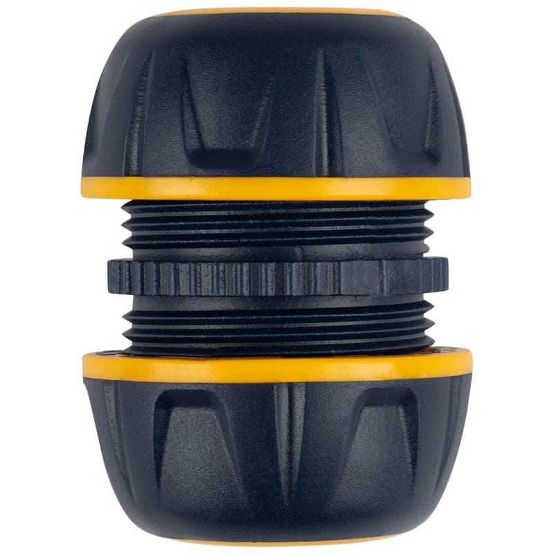 Муфта ремонтная DY8013DL 3/4''