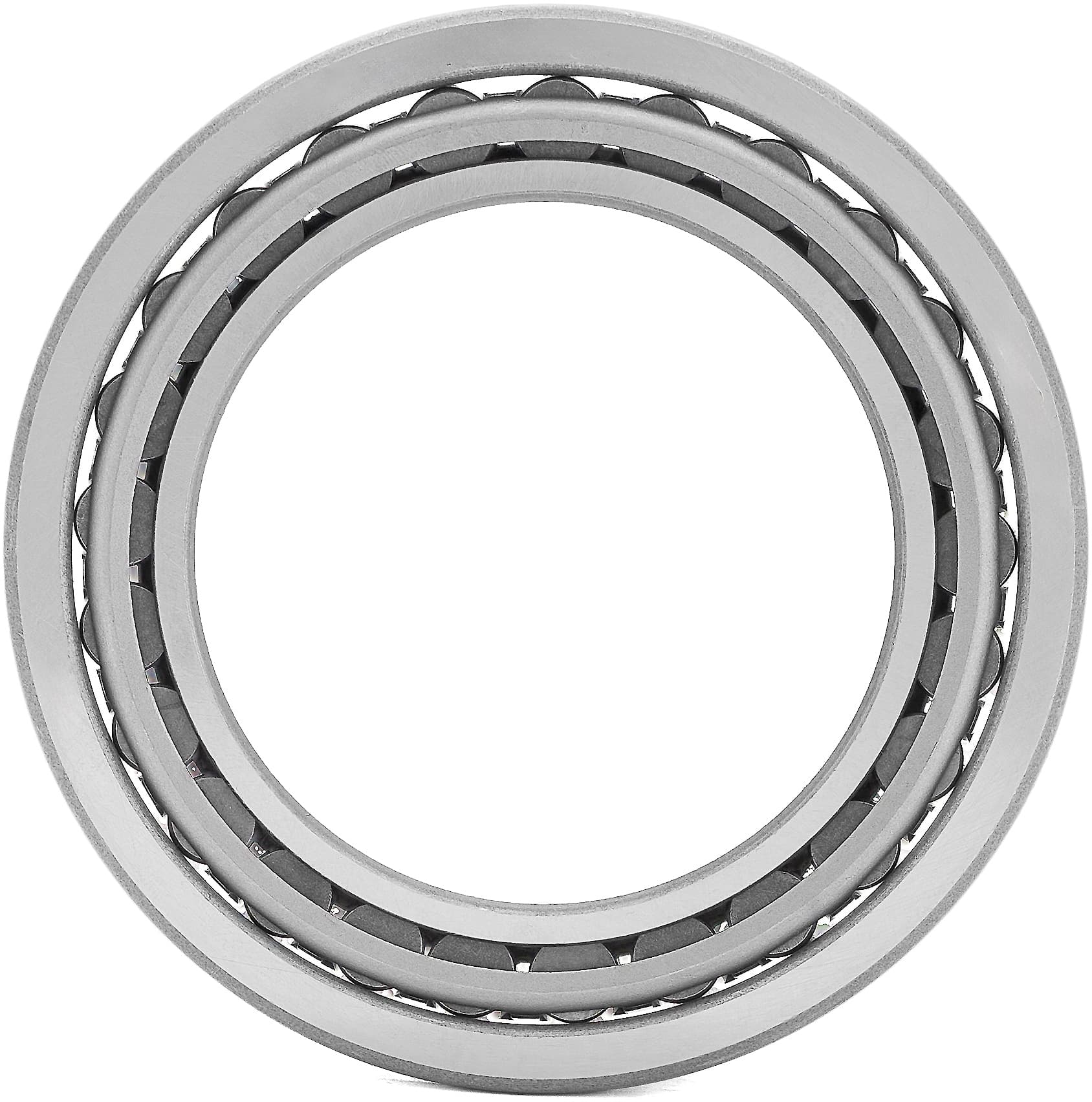 Подшипник 3007119 А FBC (ГОСТ)