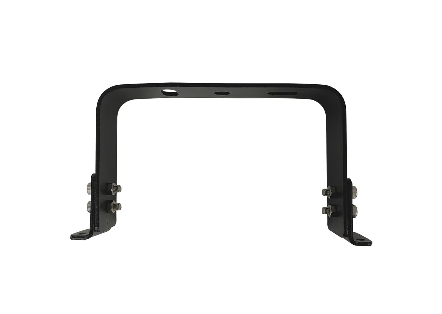 Крепление Лира для светильников PRO+ ДСП PHB 04 PRO-5 150Вт JazzWay